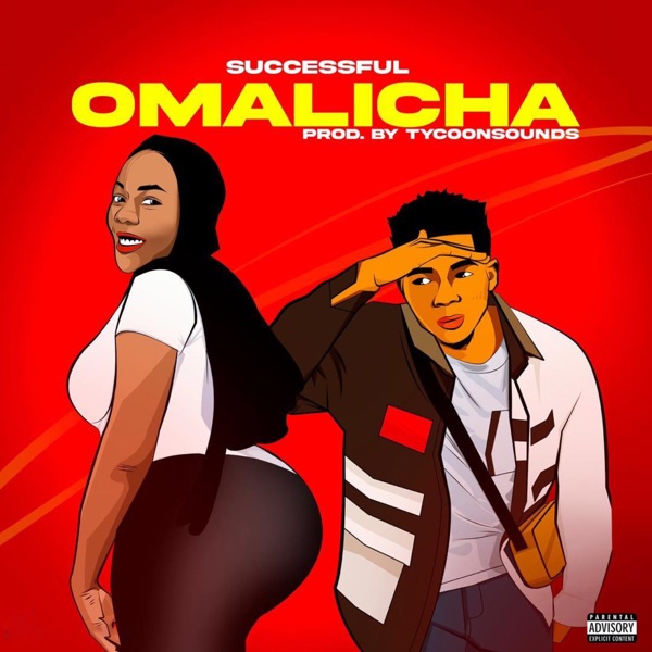 Successful - Omalicha